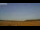 Webcam in Vanderhoof, 51 mi away