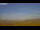 Webcam in Vanderhoof, 118.9 mi away