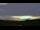 Webcam in Vanderhoof, 308.3 km entfernt