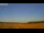 Webcam in Vanderhoof, 321.9 km