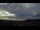 Webcam in Vanderhoof, 85.9 mi away