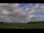 Webcam in Vanderhoof, 51 mi away