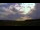 Webcam in Vanderhoof, 58.3 mi away