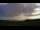Webcam in Vanderhoof, 34.2 mi away
