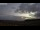 Webcam in Vanderhoof, 198.1 km