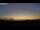 Webcam in Vanderhoof, 308.3 km entfernt