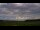 Webcam in Vanderhoof, 222.7 km