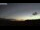 Webcam in Vanderhoof, 132.1 km