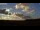 Webcam in Vanderhoof, 34.2 mi away