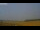 Webcam in Vanderhoof, 34.2 mi away