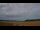 Webcam in Vanderhoof, 88.6 km entfernt