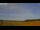 Webcam in Vanderhoof, 321.9 km entfernt