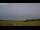 Webcam in Vanderhoof, 34.2 mi away