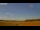 Webcam in Vanderhoof, 58.3 mi away