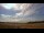 Webcam in Vanderhoof, 51 mi away