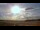 Webcam in Vanderhoof, 57.8 mi away