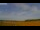 Webcam in Vanderhoof, 118.9 mi away