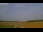 Webcam in Vanderhoof, 308.3 km