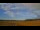 Webcam in Vanderhoof, 0.1 mi away