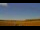 Webcam in Vanderhoof, 0.1 km