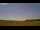 Webcam in Vanderhoof, 118.9 mi away