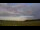 Webcam in Vanderhoof, 198.1 km