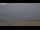 Webcam in Vanderhoof, 85.9 mi away