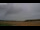 Webcam in Vanderhoof, 118.9 mi away