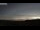 Webcam in Vanderhoof, 388.4 km entfernt