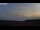 Webcam in Vanderhoof, 198.1 km
