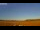 Webcam in Vanderhoof, 51 mi away