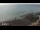 Webcam in Son Bou (Menorca), 0 km entfernt