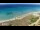 Webcam in Son Bou (Minorca), 0 km