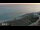 Webcam in Son Bou (Minorca), 6.4 mi away