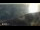 Webcam in Son Bou (Menorca), 0 km entfernt