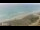 Webcam in Son Bou (Minorca), 0 km
