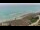 Webcam in Son Bou (Menorca), 0 km entfernt