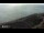Webcam in Son Bou (Minorca), 0 mi away