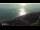 Webcam in Son Bou (Minorca), 0 mi away
