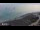Webcam in Son Bou (Menorca), 0 km entfernt