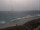 Webcam in Son Bou (Minorca), 0 mi away