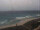 Webcam in Son Bou (Minorca), 0 mi away