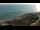 Webcam in Son Bou (Menorca), 0 km entfernt