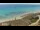 Webcam in Son Bou (Menorca), 0 km entfernt