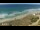 Webcam in Son Bou (Menorca), 0 km entfernt
