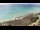 Webcam in Son Bou (Menorca), 19.8 km