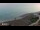 Webcam in Son Bou (Menorca), 0 km entfernt