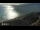 Webcam in Son Bou (Minorca), 7.6 mi away