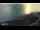 Webcam in Son Bou (Minorque), 16.6 km