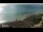 Webcam in Son Bou (Menorca), 0 km